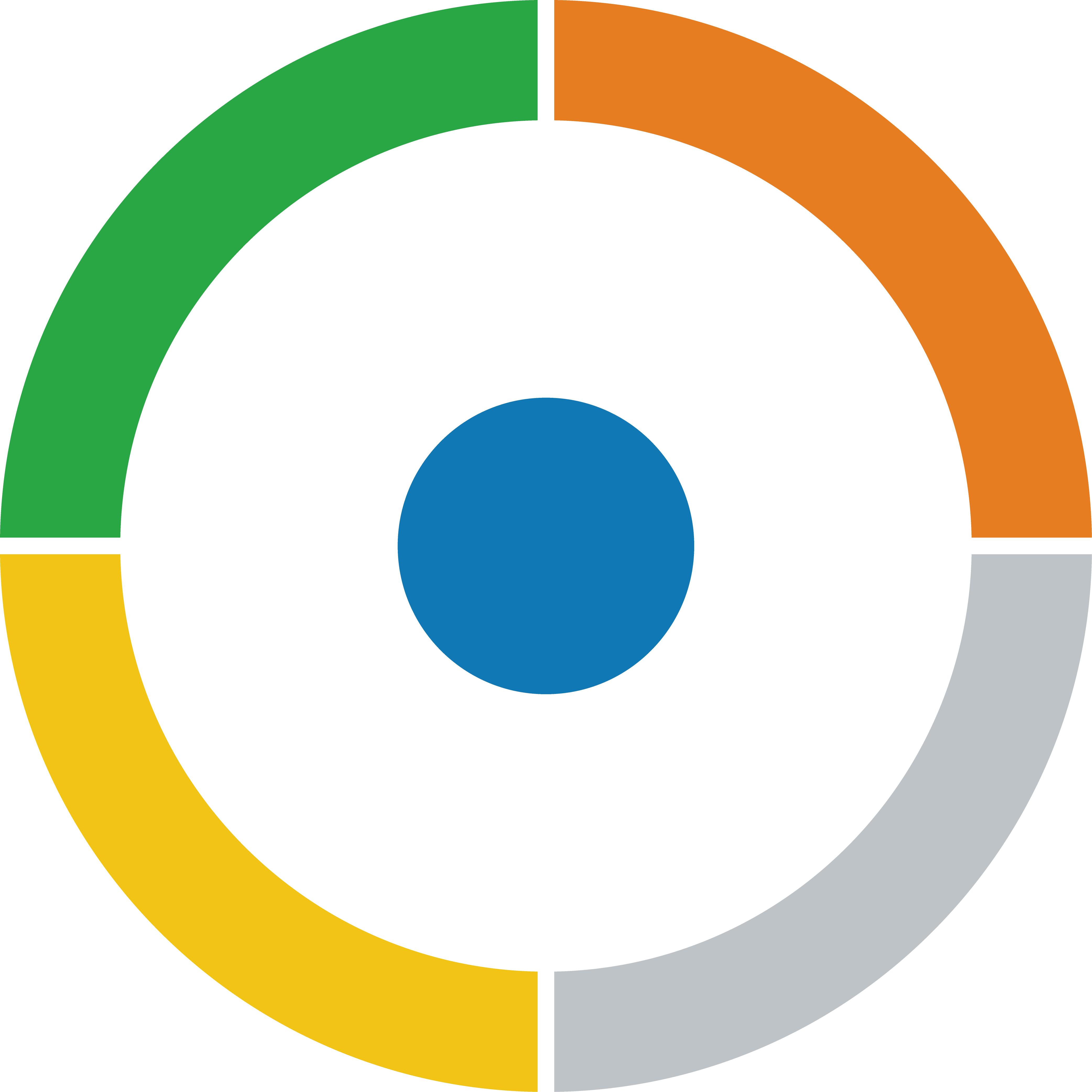 FECII Logo